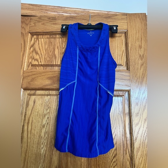 Athleta Tops - Athleta - Tank